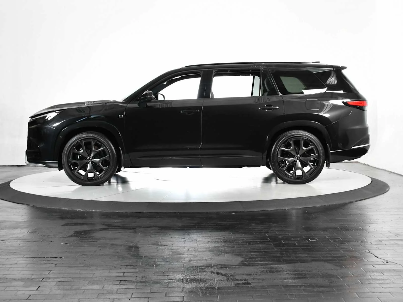 5TDABAB61RS005871