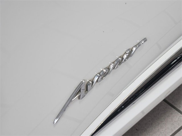 car-gallery-10