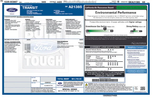 Used 2025  Ford XL image 4