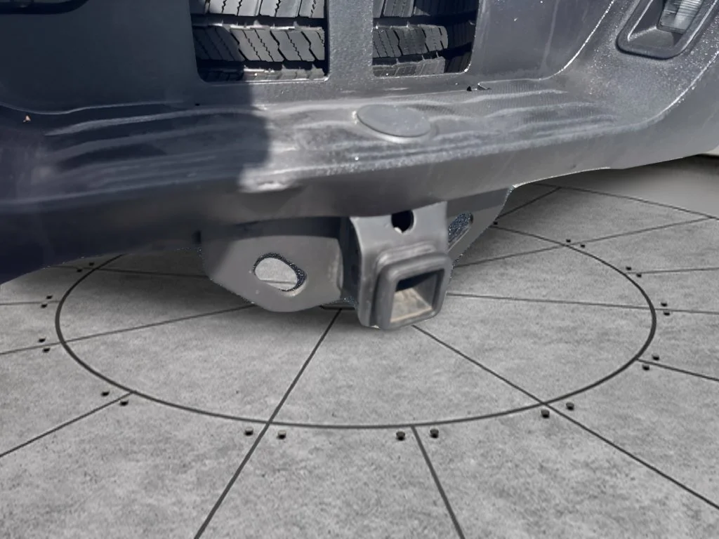 Used 2017 Silver Toyota Limited image 28