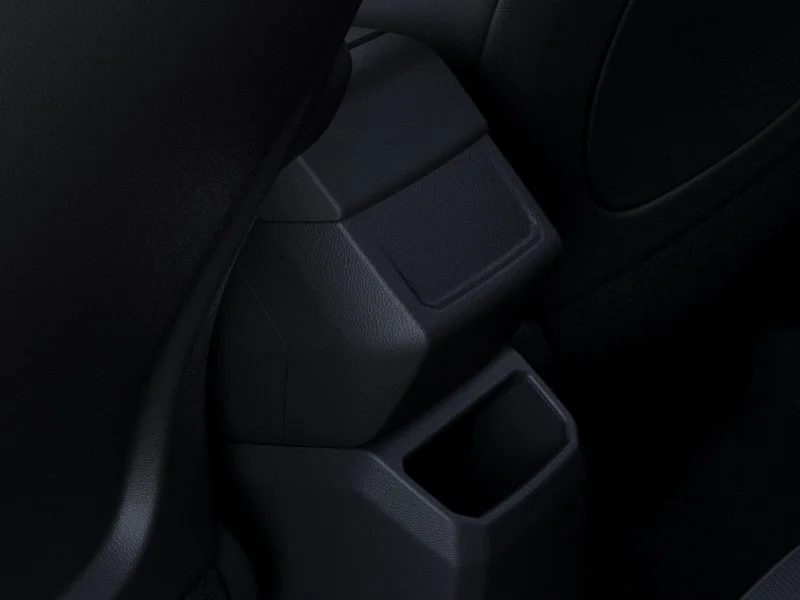 New 2027 Gray Kia X-Line S image 26