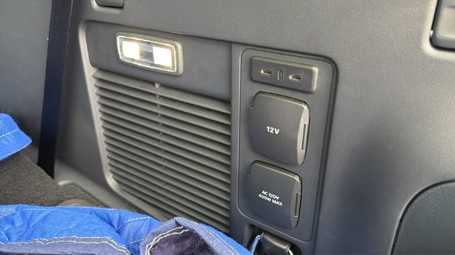 2025 Lincoln Navigator Black Label - Photo 34