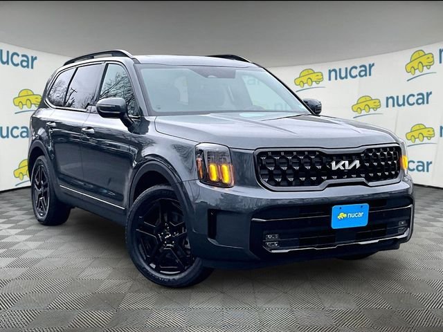 D3579dfbaf69caeb7e7854b7c6ee9b86