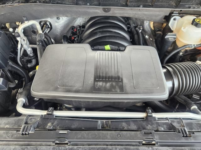 car-gallery-34