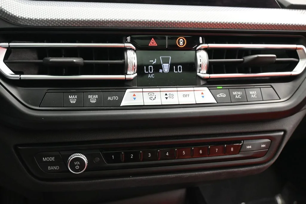 Used 2023 Alpine White BMW 228i image 21