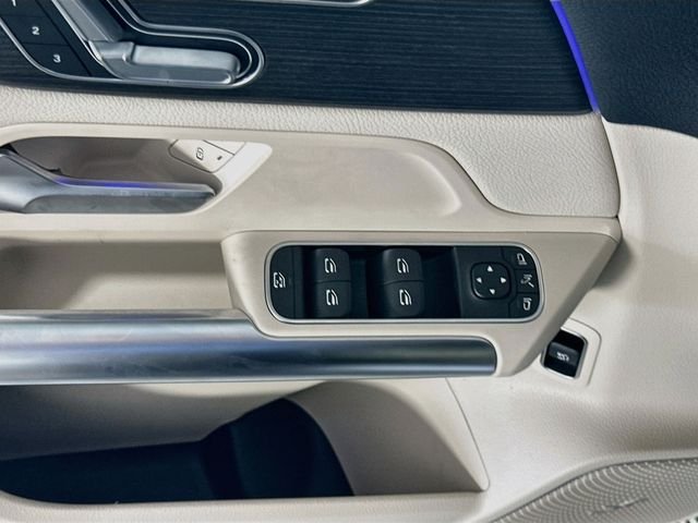 New 2026 Polar White Mercedes-Benz GLA 250 image 18