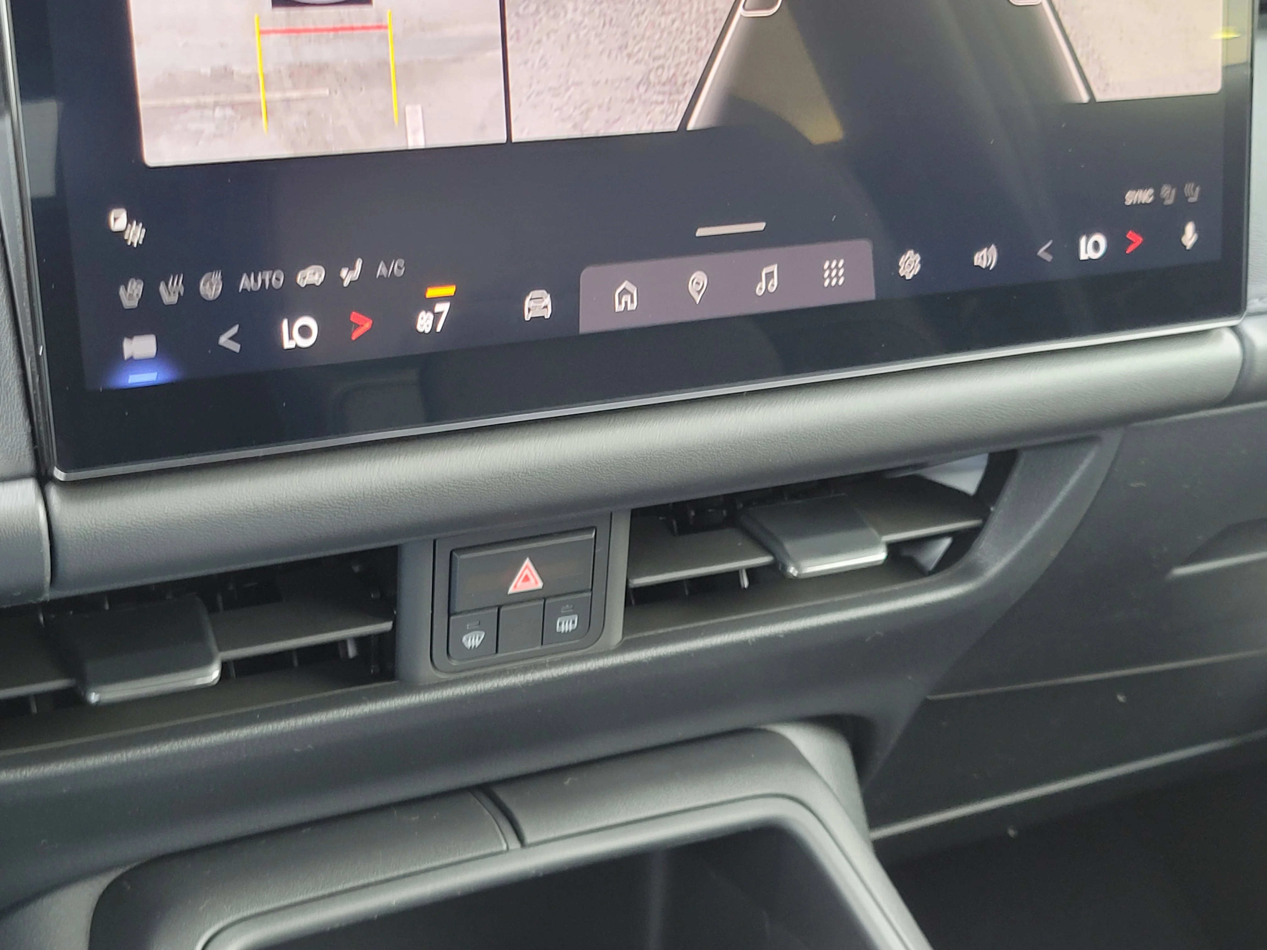 New 2026 Machine Gray Metallic Mazda 2.5 S Premium Plus AWD image 18