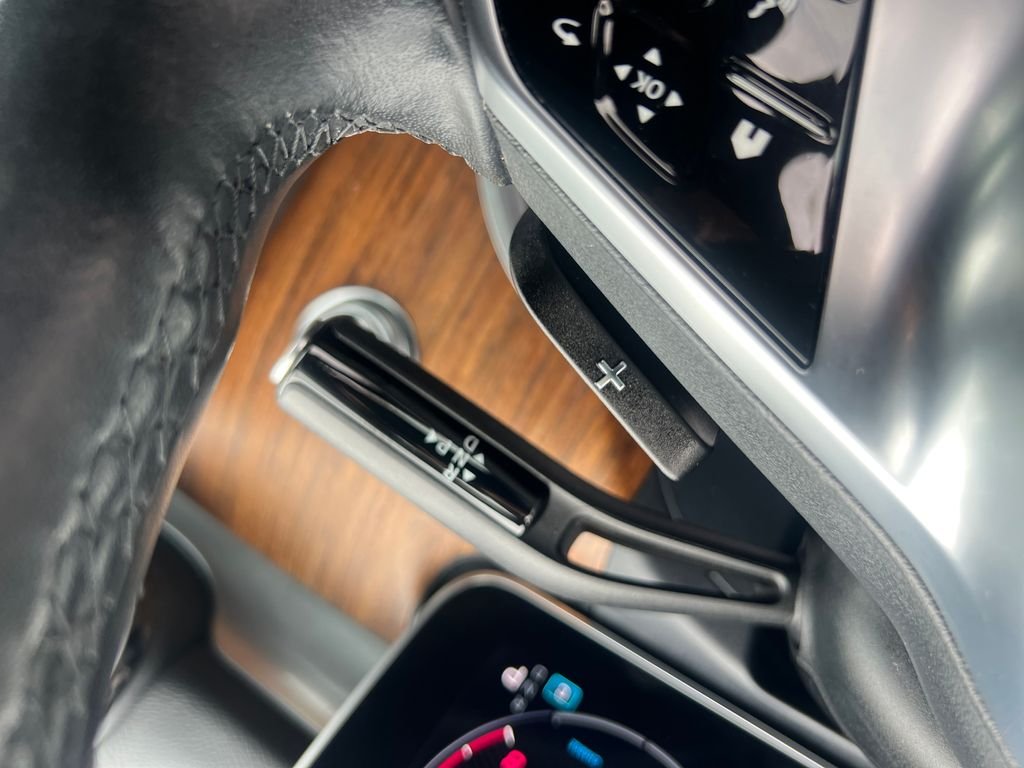 2023 Mercedes-Benz C-Class Sedan C 300 - Photo 24