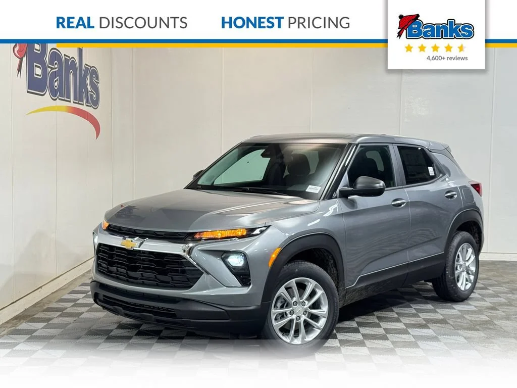 $264/Month for Current Lessees