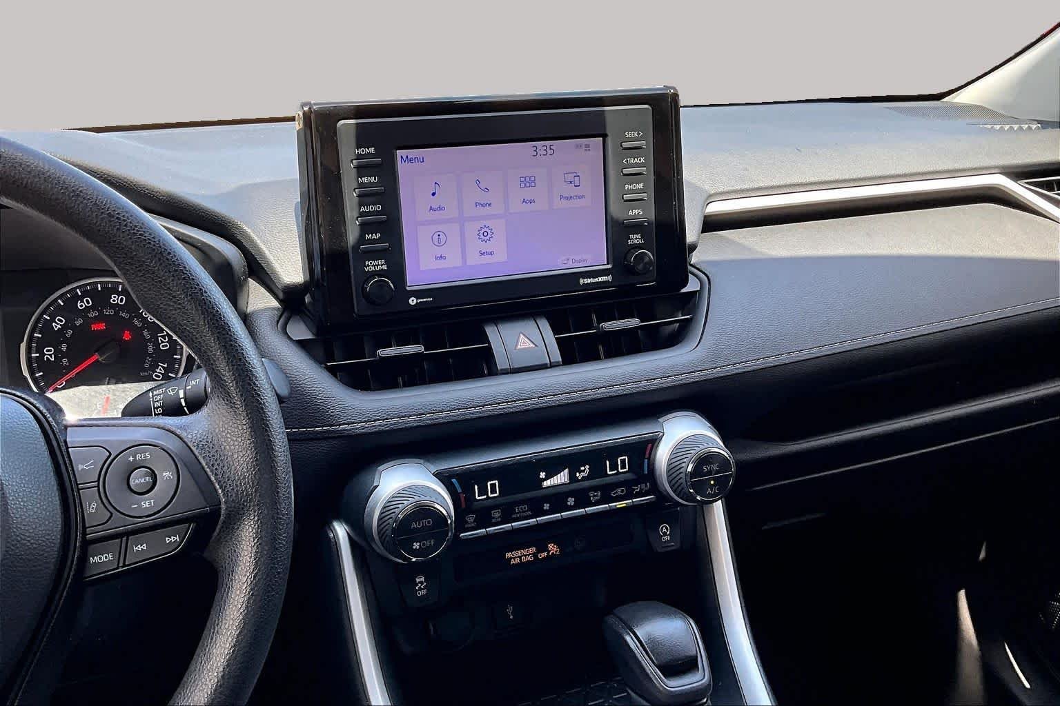 car-gallery-7