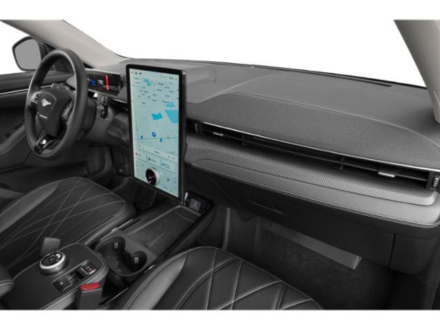 Used 2026  Ford Select image 14