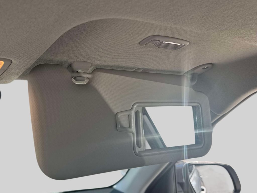2024 Hyundai Venue SEL - Photo 31
