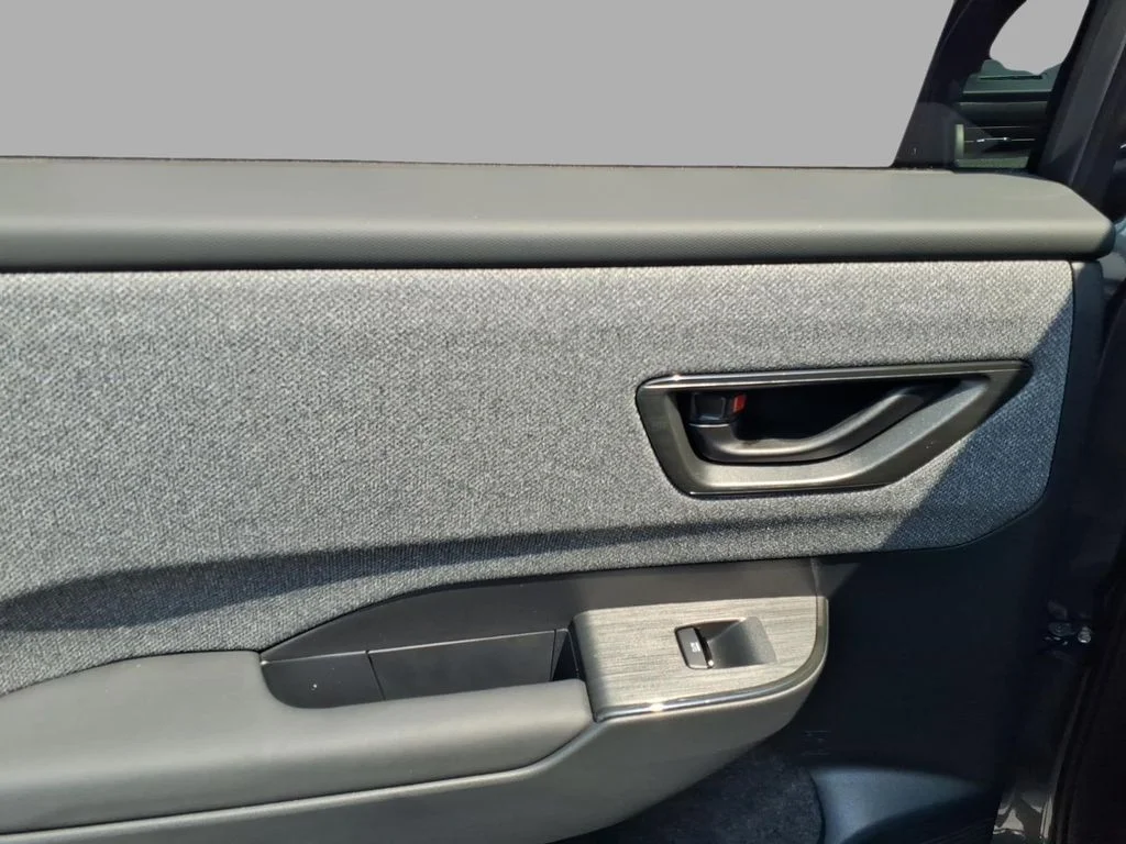 New 2026 MAGNETITE GRAY METALLIC Subaru Premium image 6