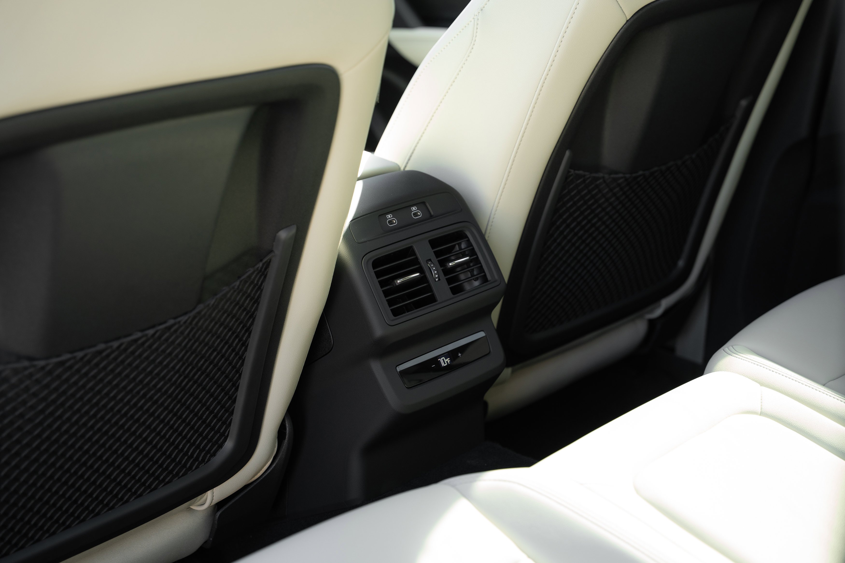 New 2026 Mythos Audi Premium Plus image 26