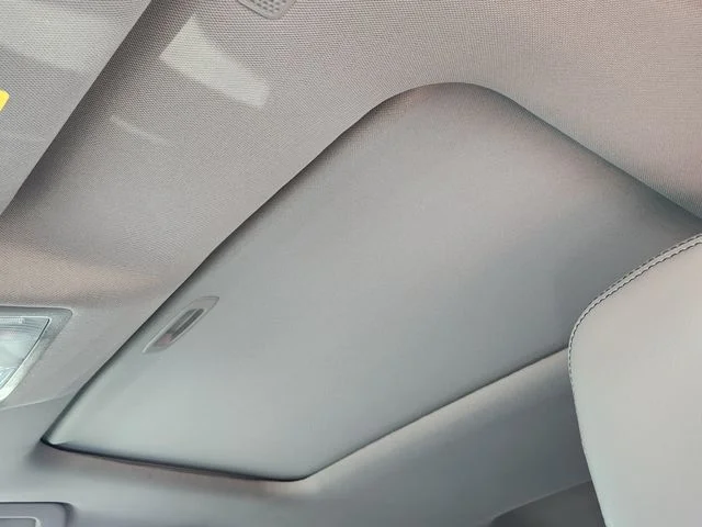 2019 Toyota Highlander XLE - Photo 19