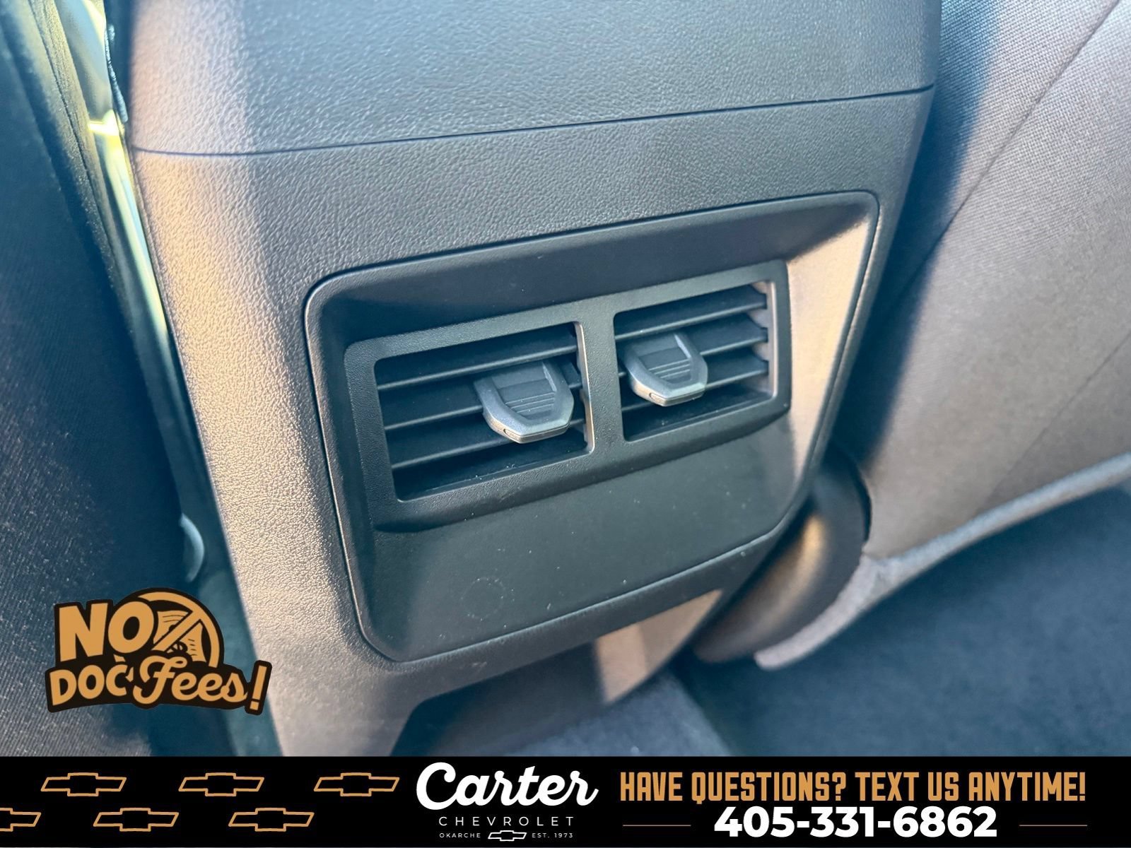 2026 Chevrolet Colorado Work Truck - Photo 27