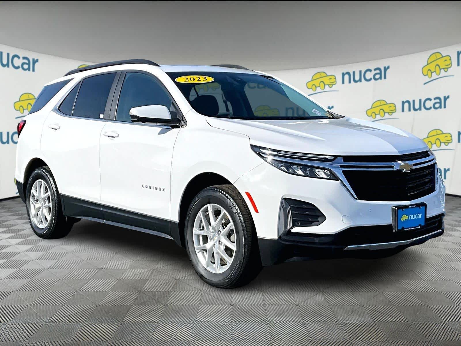 68aedf2e1f9c9c9d8e9d090a6c519a38