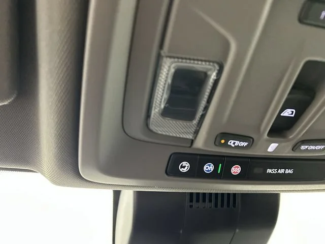 2026 Chevrolet Silverado 1500 LT - Photo 15