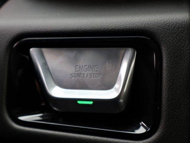 New 2026 Sterling Metallic GMC Denali image 34