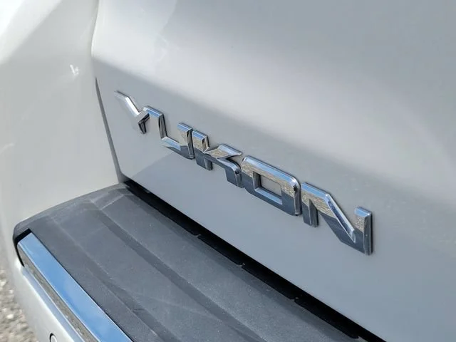 2019 GMC Yukon Denali - Photo 9