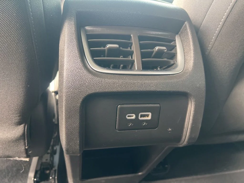 Used 2020 Beige Chevrolet LT image 32