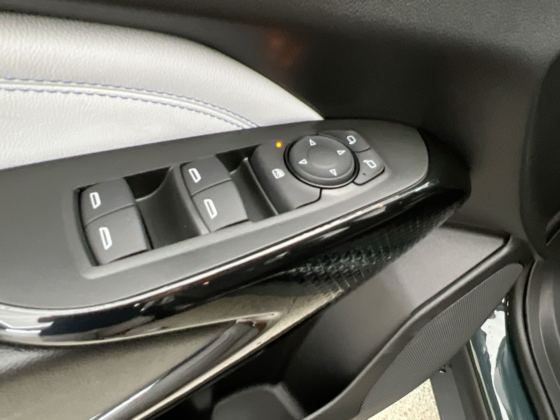 2026 Chevrolet Trax LT - Photo 65