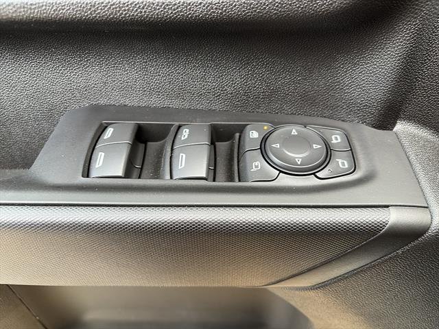 2026 Chevrolet Silverado 2500 HD Work Truck - Photo 16