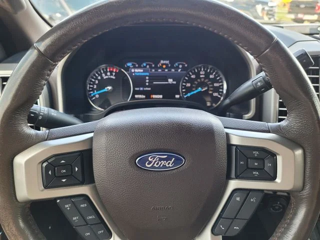 Used 2020  Ford King Ranch image 22