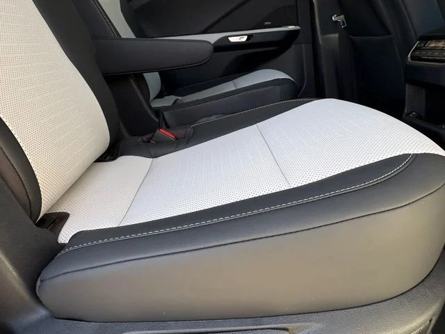 New 2026  Lexus 500h F SPORT Performance Premium image 15
