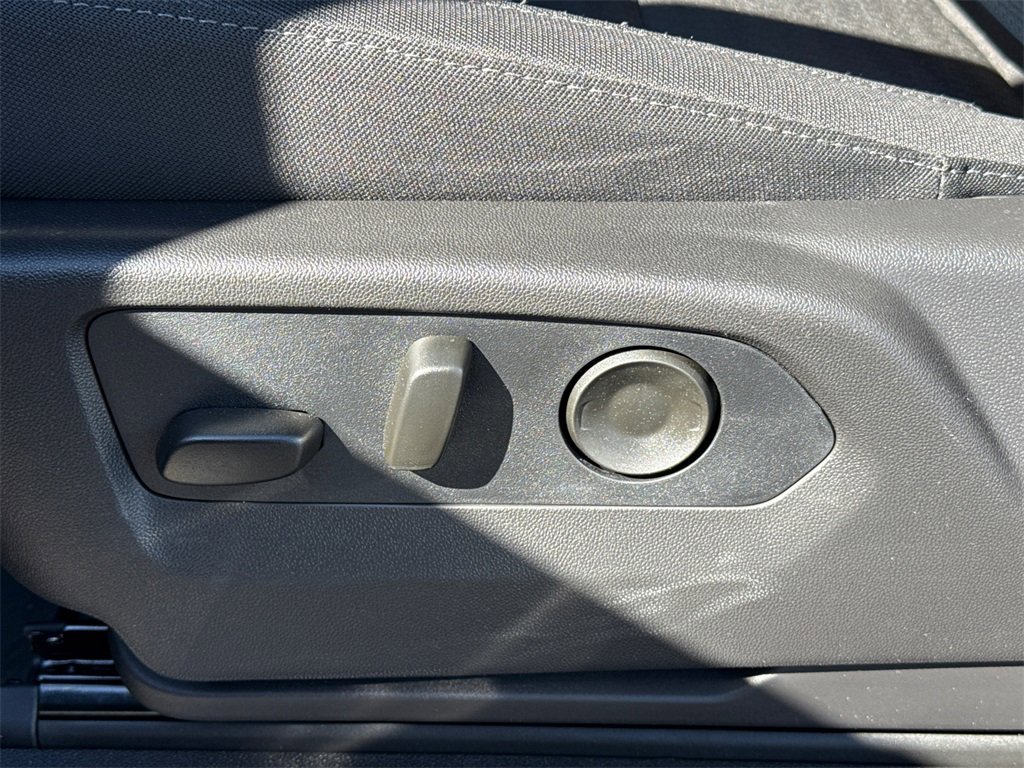 2026 GMC SIERRA - Image 15