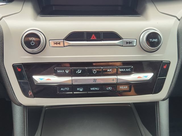 car-gallery-22