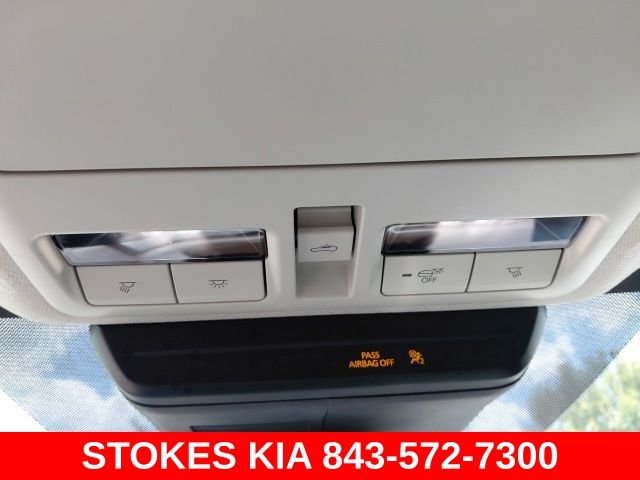Used 2021 Gray Mazda Premium image 22