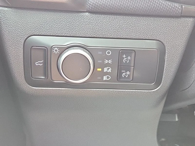 Used 2025 Gray Ford Big Bend image 25