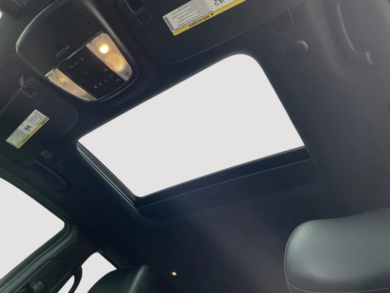 Used 2021 Billet Silver Metallic Clearcoat Jeep Laredo X image 22