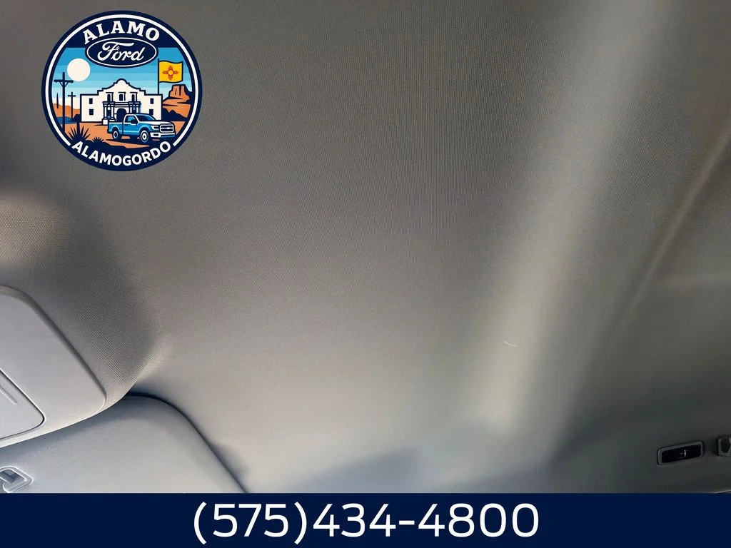 New 2026 Oxford White Ford XL image 20