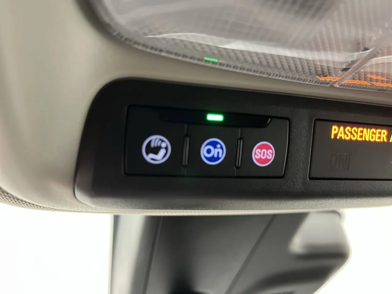 2026 Buick Encore GX Sport Touring - Photo 24