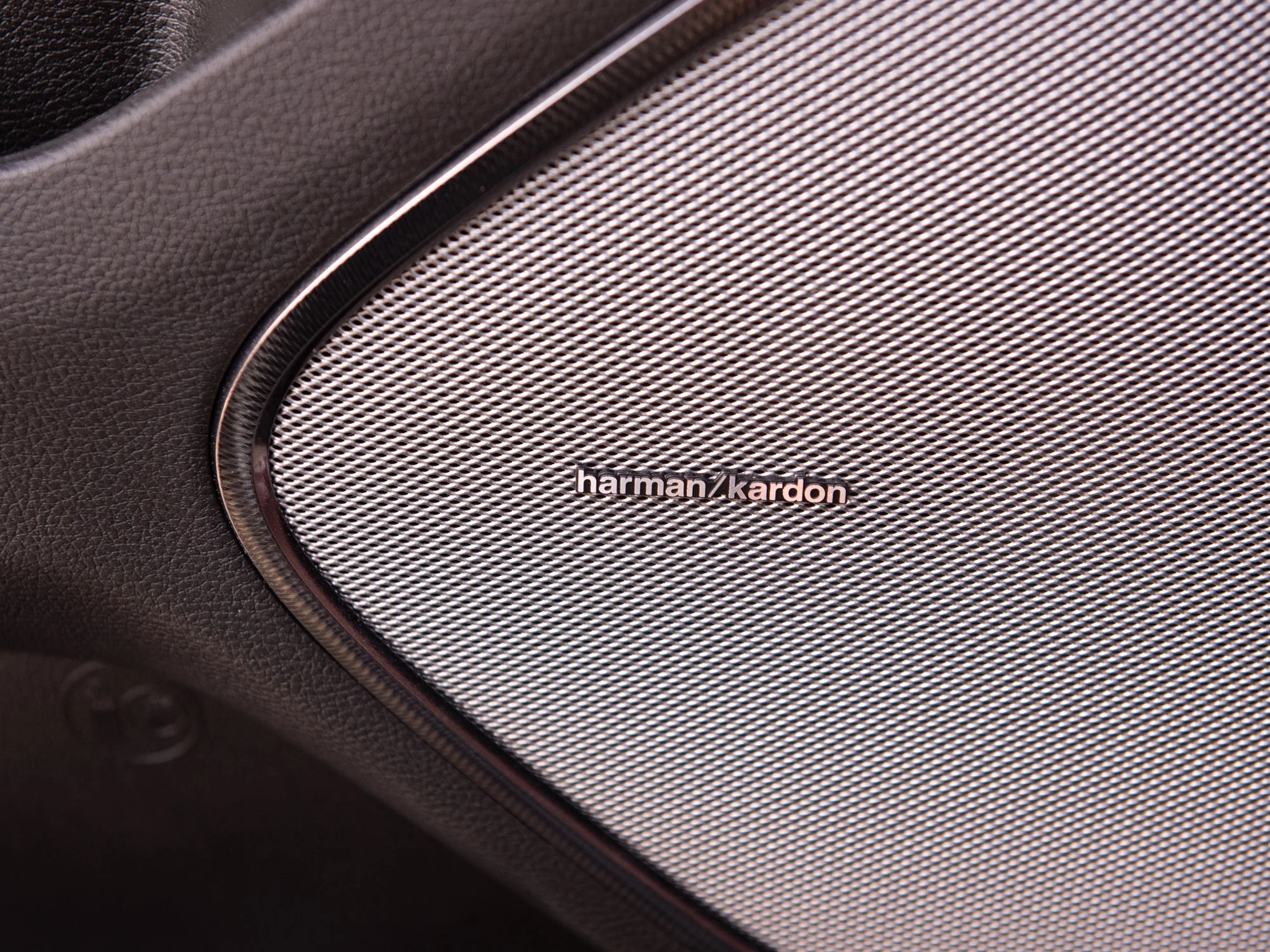 New 2026 Black RAM Sport* image 12