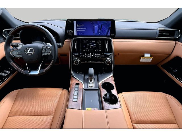 car-gallery-12
