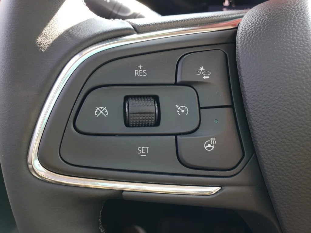 2026 Buick Encore GX Sport Touring - Photo 17