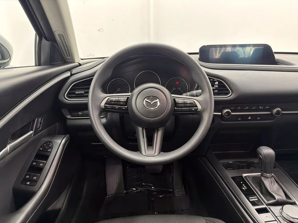 Used 2024 Blue Mazda 2.5 S image 25