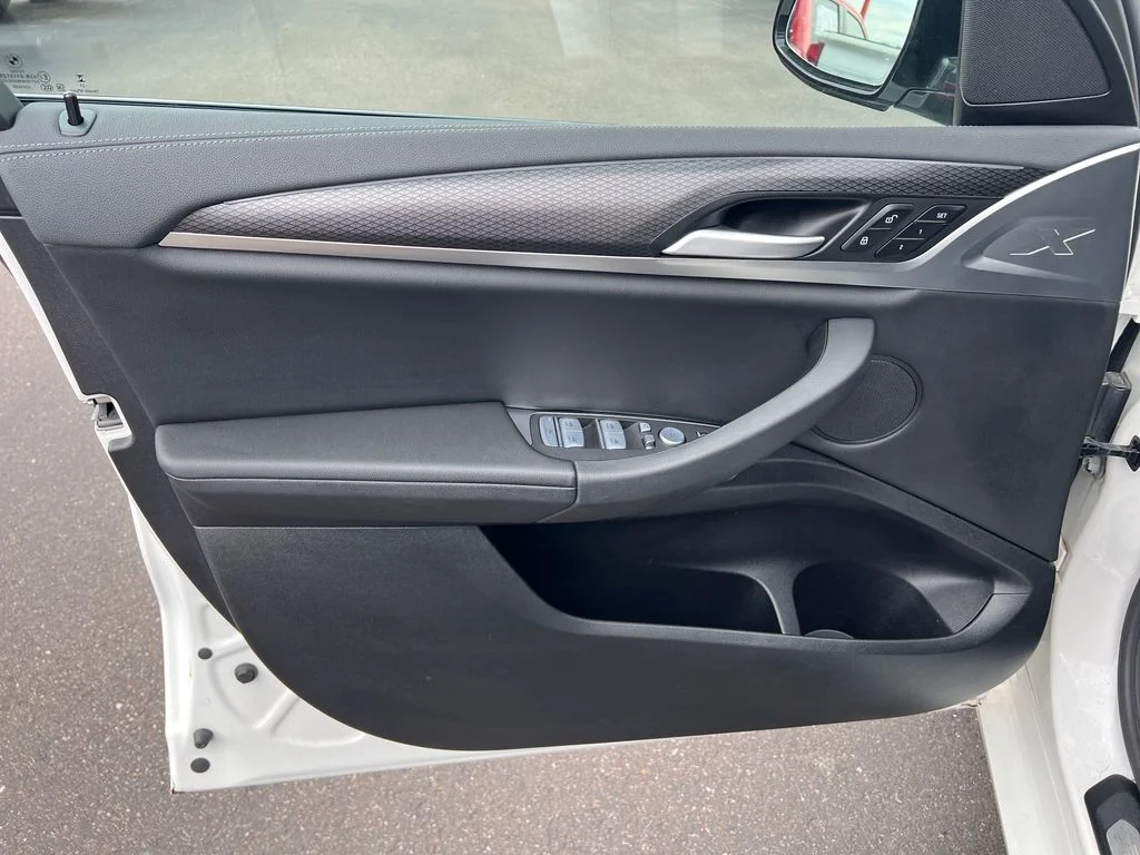 2023 BMW X3 M40i - Photo 18