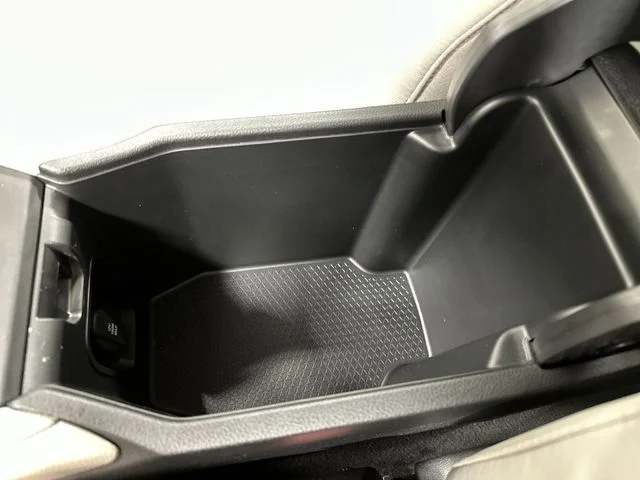 2024 Honda Accord EX - Photo 35