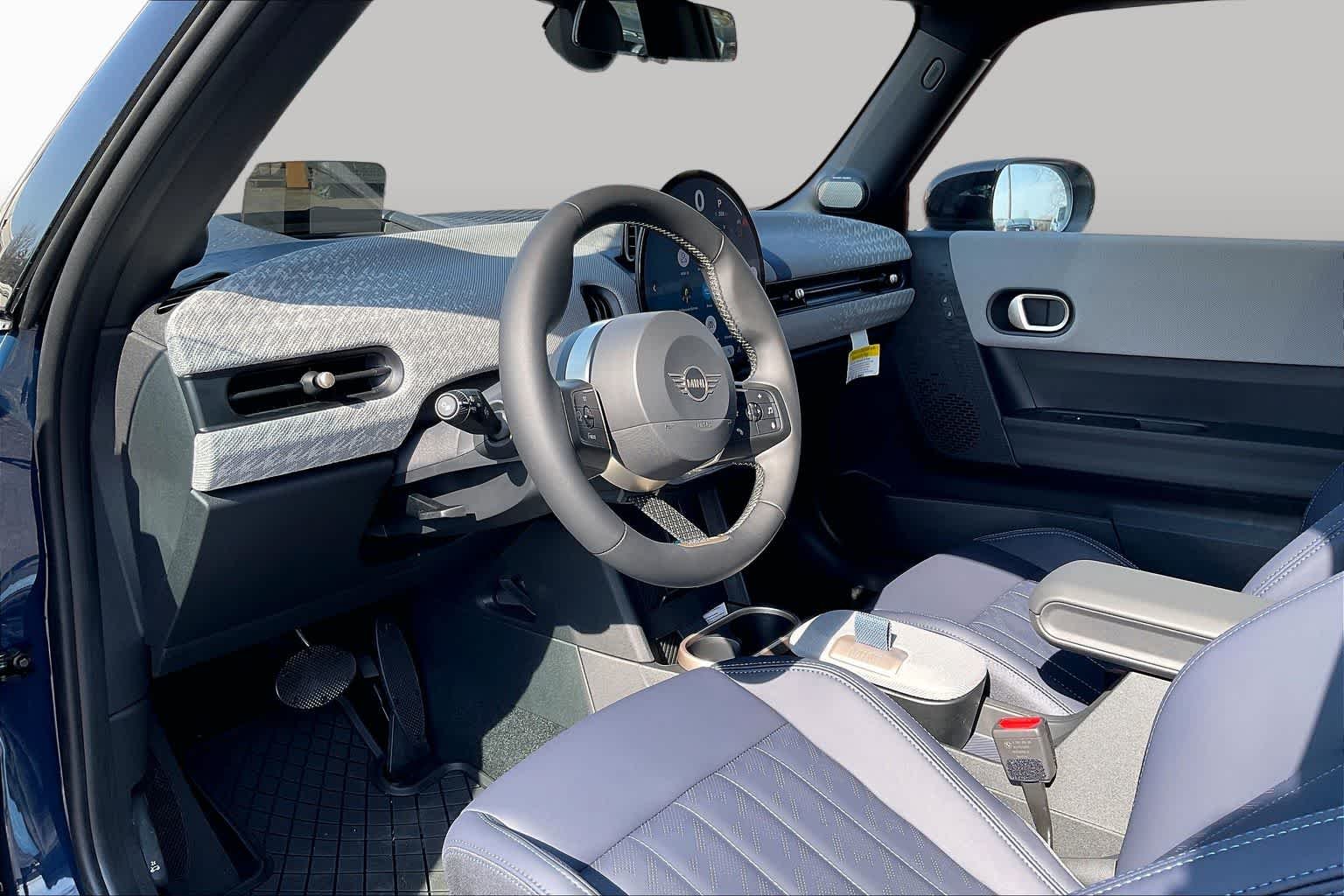 2026 MINI Hardtop 2 Door S - Photo 9