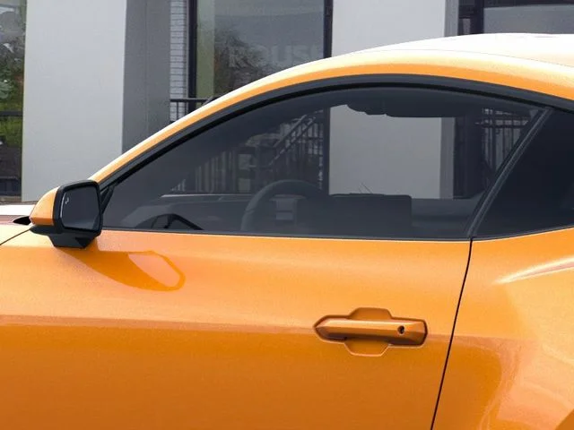 New 2026 Orange LFP RTR SPEC 3 image 20
