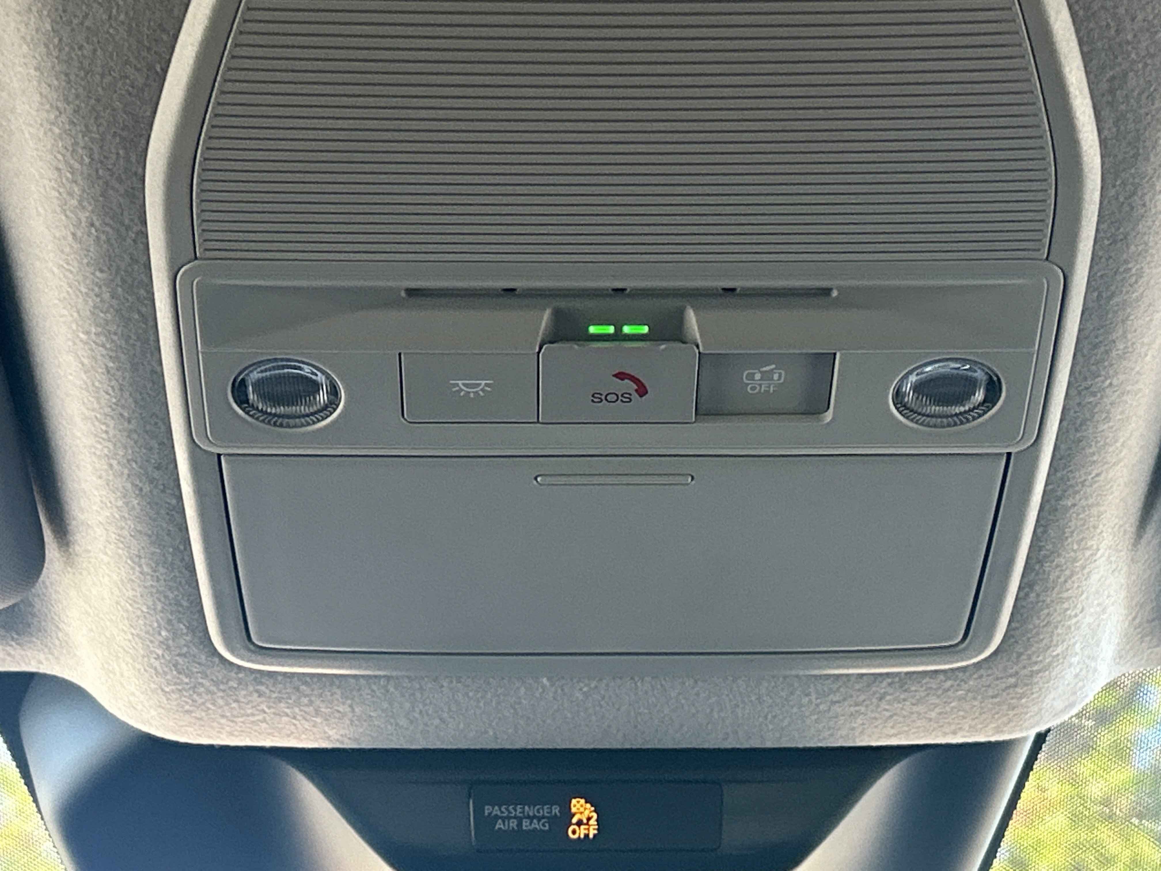 2026 Nissan KICKS SR - Photo 7