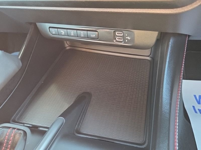 Used 2026 White Dodge Scat Pack image 31