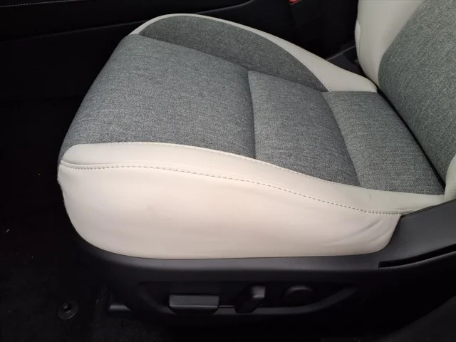 2026 Mazda CX-30 Aire Edition - Photo 11
