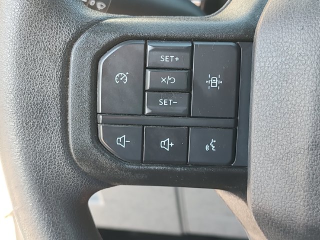 Used 2023 White Ford XL image 20
