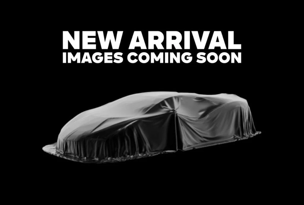 Used 2022 Amaranth Red McLaren Luxury image 5