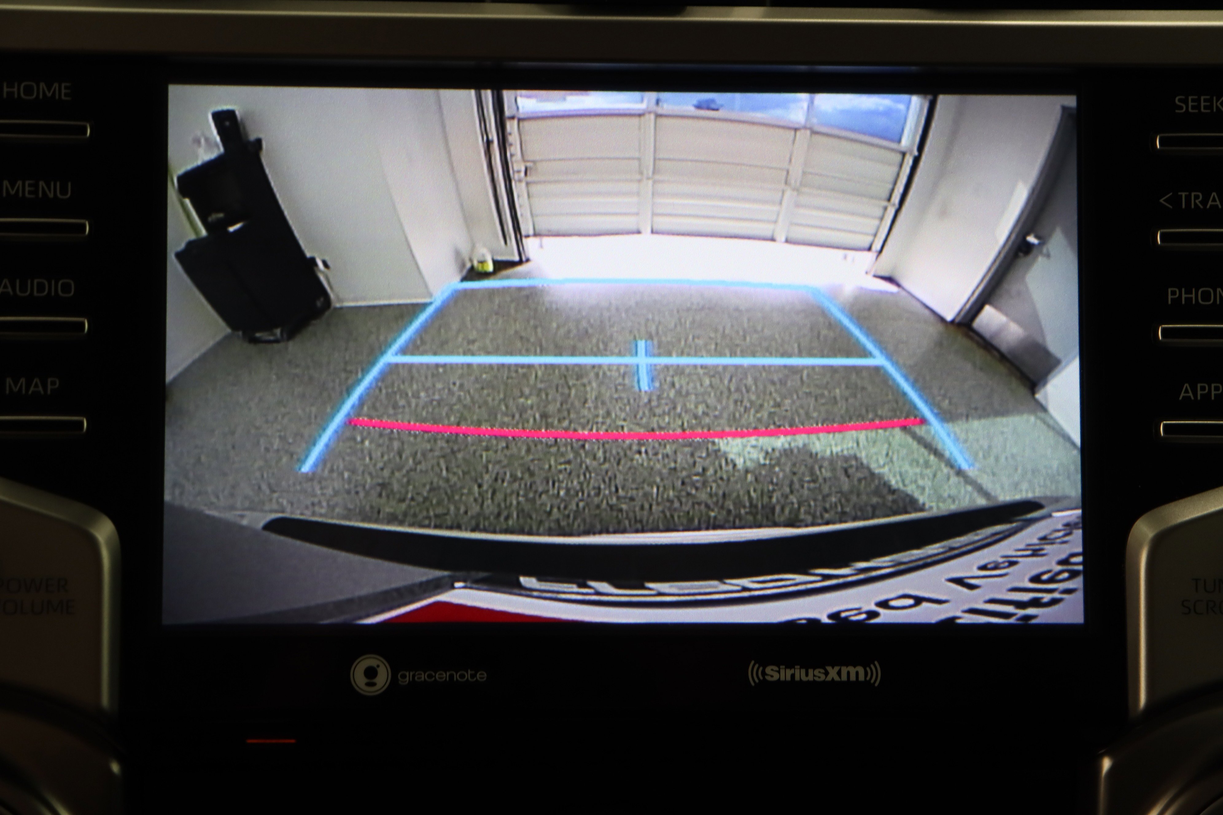 2024 Toyota 4Runner TRD Sport - Photo 21